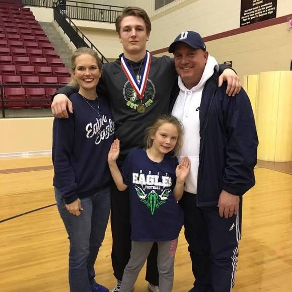 Meet your Posher, Jacob - Picture 1 of 1